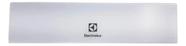 Porta Congelador Frigobar Re80 Re120 Electrolux Original