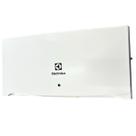 Porta Congelador Gel. Electrolux Re26 Re28 Re29 Original
