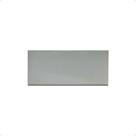 Porta Congelador Para Refrigerador Consul 340 Litros Antigo
