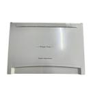 Porta Congelador Refrigerador Brastemp Consul Brb39ab Crb36a
