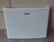 Porta Consul Frigobar 50 Litros 37 X 45cm Crt05/ru05 326010137 / 326046409