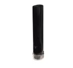 Porta copo água easyflex preto premisse Porta copo água easyflex preto premisse