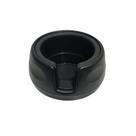 Porta Copo Console Central Original Discovery 2 FJI000060PUY