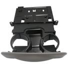 Porta-Copos ApperFit para Painel do Ford F250-F550