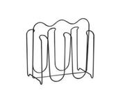 Porta Copos Black - Arthi Porta Copos Black - Arthi