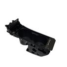 Porta Copos Cinzeiro Console Original Ranger Rover Sport LR021388