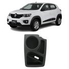 Porta Copos Console Renault Kwid - Ap1276 Porta Copos Console Renault Kwid - Ap1276