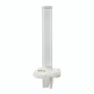 Porta Copos De Café Multicopo Plástico 50ml Marca Nobre - Nobre City