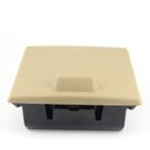 Porta-copos de painel FEXON compatível com Ford F250-F550
