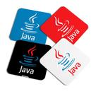 Porta copos DEV - Java Porta copos DEV - Java