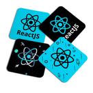 Porta copos DEV - React JS Porta copos DEV - React JS