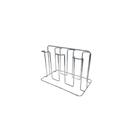 Porta Copos Firenze 2312 - Duler