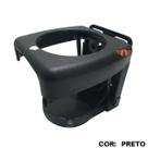 Porta copos latas dobravel carro barco onibus - universal