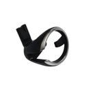 Porta Copos Original Bmw Z4 E89 09 - 16 51169173501