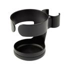Porta-copos para carrinho de criança Austlen Entourage Parent Baby Toddler Porta-copos para carrinho de criança Austlen Entourage Parent Baby Toddler
