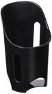 Porta-copos para carrinho de criança Jolly Jumper Easy Attach/Remove