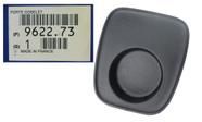 Porta Copos Peugeot 206 - Peça Peugeot - 962273