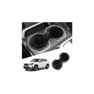 Porta-copos Ruiya para console central para BMW X1 2023-2026