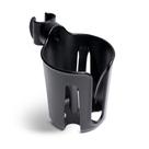 Porta-copos Stokke YOYO Fácil de Colocar no Carrinho