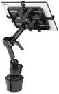 Porta-copos Tablet Mount It! Premium para carros MI-7321