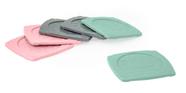 Porta Copos Vitra Nordi Mesclado 6pcs PC 1050 OU Porta Copos Vitra Nordi Mesclado 6pcs PC 1050 OU