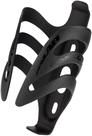 Porta-copos XLAB Gorilla XT Carbon 14 libras Grip Matte Black Porta-copos XLAB Gorilla XT Carbon 14 libras Grip Matte Black