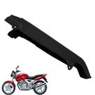 Porta Corrente CBX Twister 250 2001 à 2008 Porta Corrente CBX Twister 250 2001 à 2008