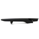 Porta Corrente Honda Fan 150 2014 a 2015 - Foco