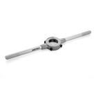 Porta Cossinete Kingtools 55X22MM 21132
