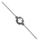 Porta Cossinete PC-4 1.1/2 30mm H444 HEINZ