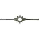 Porta Cossinetes Htom 1.1/2'' Porta Cossinetes Htom 1.1/2''