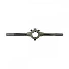 Porta Cossinetes Htom 1.1/2'' Porta Cossinetes Htom 1.1/2''