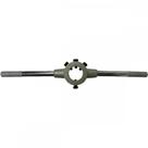 Porta Cossinetes Htom 2''