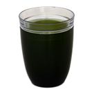 Porta Cotonetes Linha Valência Oliva