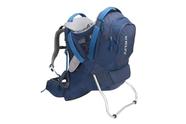 Porta-crianças Kelty Journey PerfectFit ELITE 26L para bebês