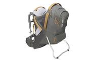Porta-crianças Kelty Journey PerfectFit ELITE 26L para bebês