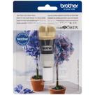 Porta Cuchilla Automática para Tela Fina Brother ScanNCut DX