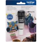 Porta Cuchilla Automático Brother ScanNCut DX CADXHLD1 para Manualidades