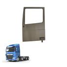 Porta DAF XF 106 LE Original 1881862 Chapa
