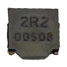 Porta De Carregamento Tipo C 32G Memória 2R2 Bobina Slide Card Slot Bateria ZL Soquete LCD FPC Porta De Carregamento Tipo C 32G Memória 2R2 Bobina Slide Card Slot Bateria ZL Soquete LCD FPC