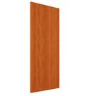 Porta De Madeira Bater Lisa U.V Rubi 210cmx70cm Porta De Madeira Bater Lisa U.V Rubi 210cmx70cm