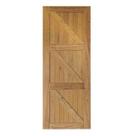 Porta de Madeira Cedro Arana Madersilva 210cmx72cm Porta de Madeira Cedro Arana Madersilva 210cmx72cm