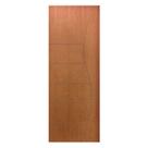 Porta de Madeira Semi-Oca Belíssima 12 Rodam Padrão Imbuia - 2.10 (A) X 0.82 (L) Porta de Madeira Semi-Oca Belíssima 12 Rodam Padrão Imbuia - 2.10 (A) X 0.82 (L)