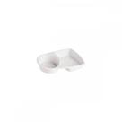 Porta-Deterg.Plasutil Compacto-2632 Porta-Deterg.Plasutil Compacto-2632