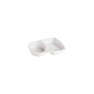 Porta-Deterg.Plasutil Compacto-2632 Porta-Deterg.Plasutil Compacto-2632