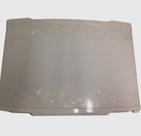 Porta Do Freezer Consul Gw Crd36f 326068144 (apenas Porta ) Porta Do Freezer Consul Gw Crd36f 326068144 (apenas Porta )
