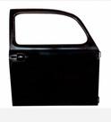 Porta do Fusca Ano 77/96Lado Direito IGP 90