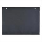 Porta documento Acp 475mmx330mm