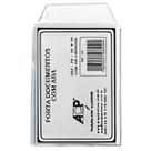 Porta documento Acp 65X90mm