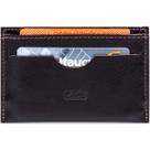 Porta Documento Artlux Slim 476